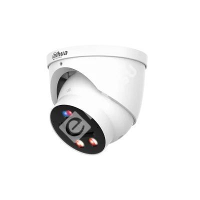 ioat4jikue1saphsdpqh0uyqg3dm9m75