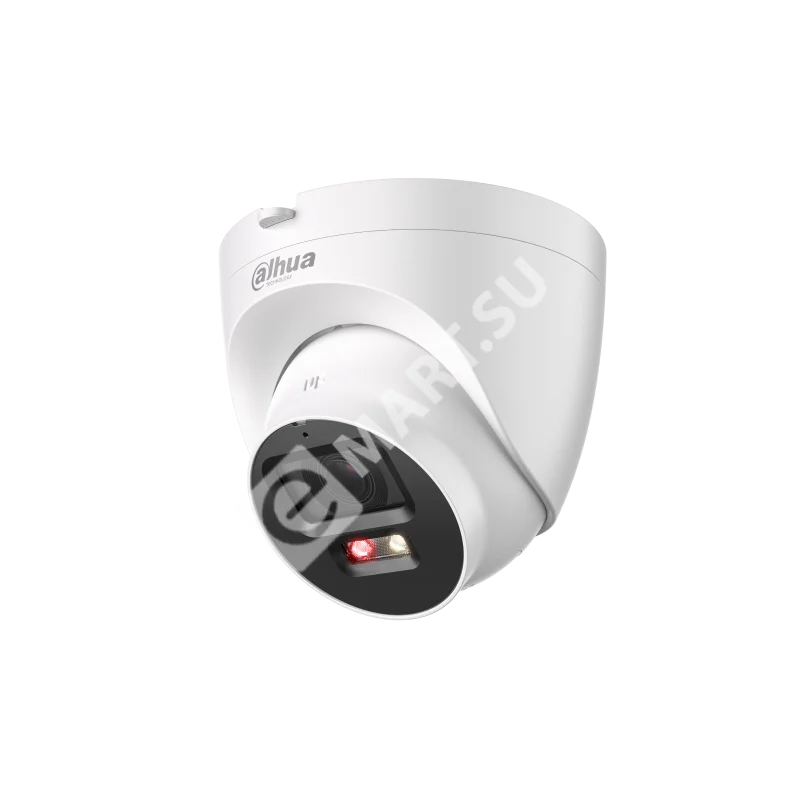 DH-IPC-HDW2249TP-S-PV-0360B-800x800