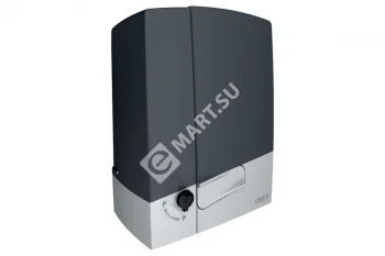 CAME BXV08AGS Привод для откатных ворот