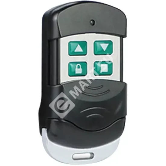 distantsionnoe_upravlenie_dlya_shlagbaumov_probg_zkteco_psa55_3007589_1