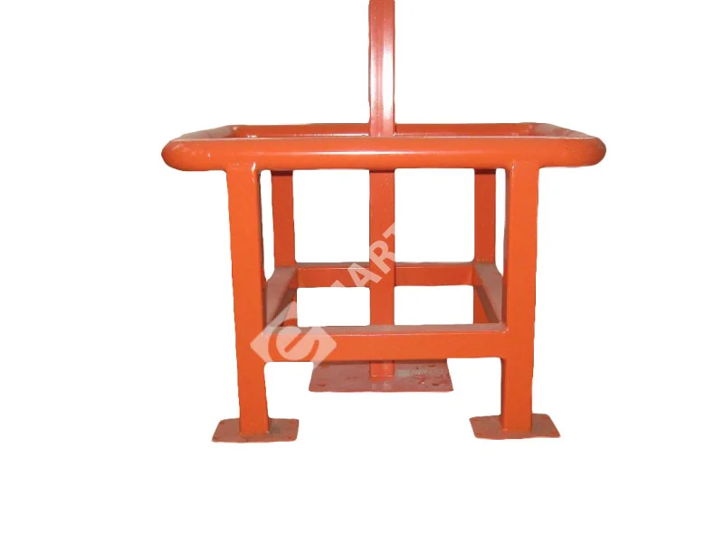 ограждение%20(2)[1]