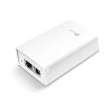 TP-LINK TL-POE4824G Инжектор Passive PoE 48 В