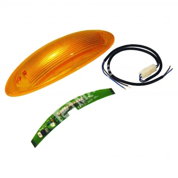 CAME G02801 (001G02801) Сигнальная лампа