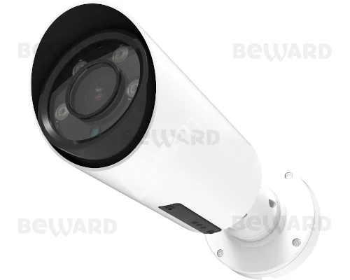 Beward SV3218RBZ2 (2.7-13.5 мм) Видеокамера IP