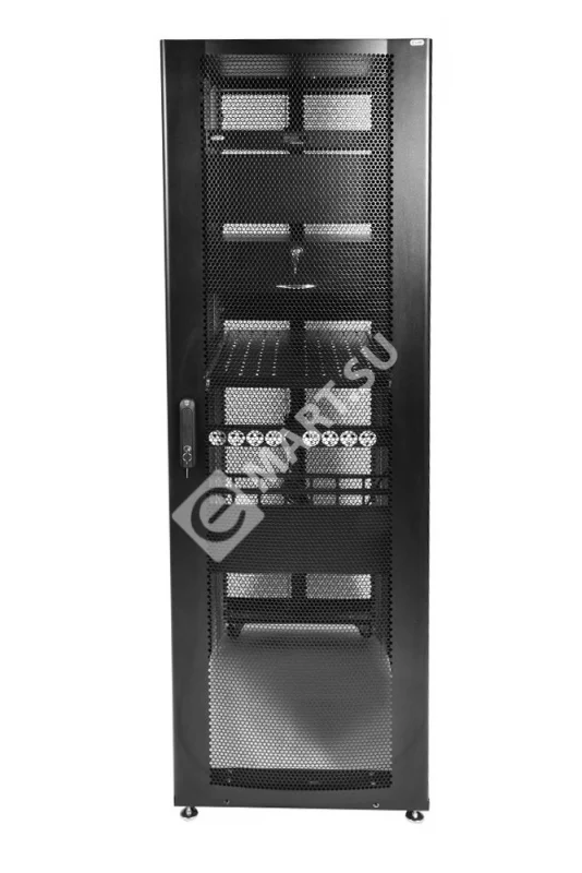 k4u94w2xcoh6vs3wsmkxqs9lkj4b8ipb