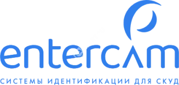 Entercam Распознавание проблесковых маячков синего цвета для ПАК "Умный шлагбаум" на 360 дней
