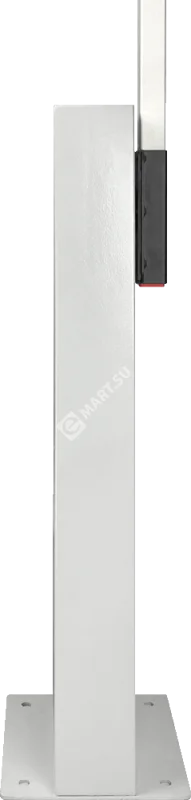 CARDDEX MBT-R Стандарт Механический шлагбаум