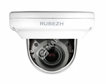 RV-3NCD8165 (3.6-10) Видеокамера IP