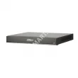 Dahua DHI-NVR4208-8P-I видеорегистратор IP