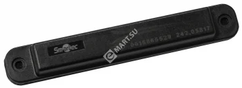 Smartec ST-LT202 Метка UHF на металлические поверхности