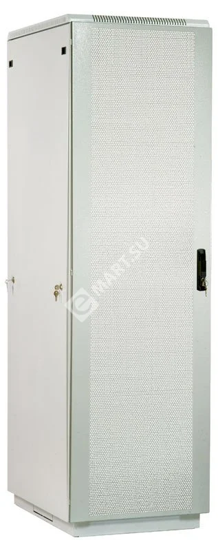 z1u23vr22j3kvtdq5but783u2vq5ybyc