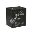 BattBee BT 12045 Аккумуляторная батарея
