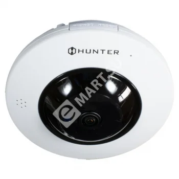 Hunter HN-F226PSAe видеокамера IP