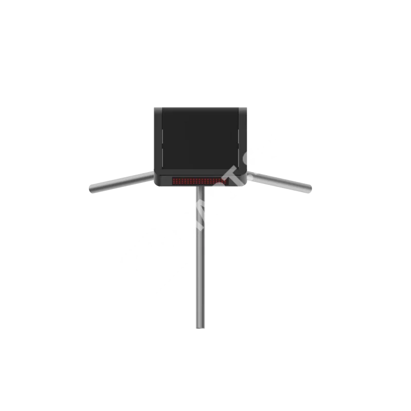 OXGARD Cube С-21-B-2R(Mifare) (ВЗР2569-06.001-MF) Турникет-трипод