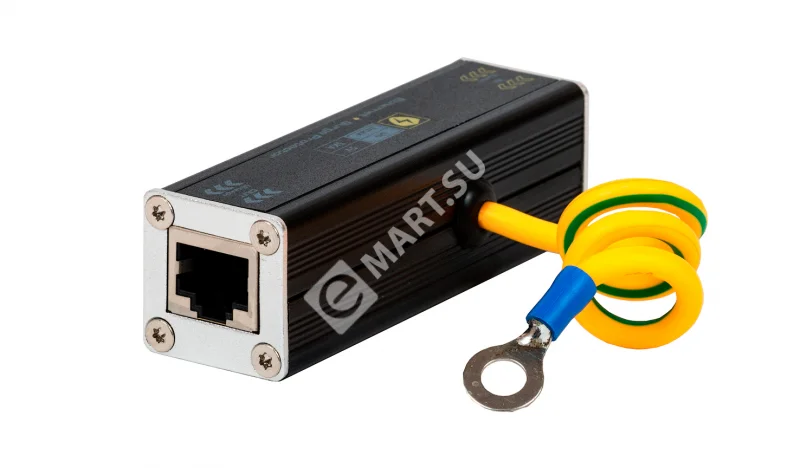 e129250a_fca0_11e9_80cf_48df3707765d_45542a3e_dfb8_11eb_80d8_48df3707765d