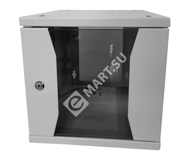 dadrz925oli2h3sdpl435mza9lok3v0l