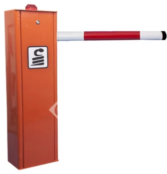 Фантом PM3000-SODP Паркинг-Миг Комплект шлагбаума