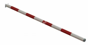 ФАНТОМ K5(100) Стрела 5м круглого сечения