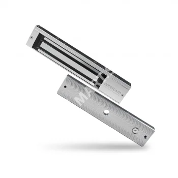 Entercam (ENM-LOCK-OSDP) OSDP-замок