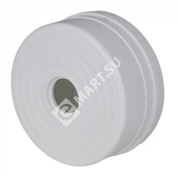 TRASSIR TR-JB701 Монтажная коробка