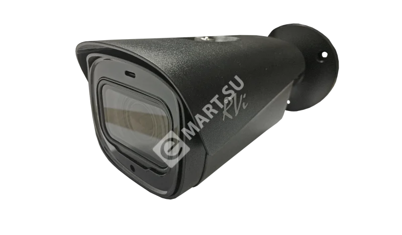 be156cb5ff5bc9a61a30db8d1b41d151[1]