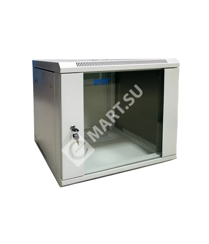 e3d7nm4n6e2crbm2dyguq0390668n2wu