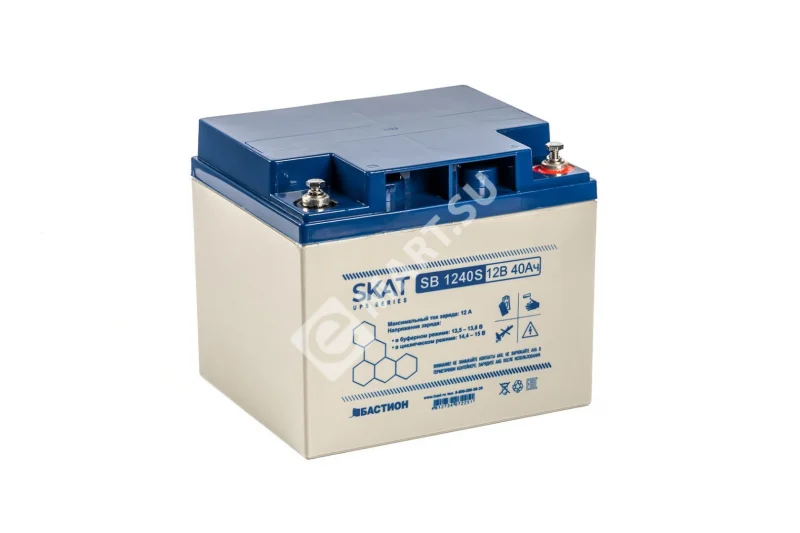 skat-sb-1240s