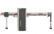 CARDDEX VBN-8000 Комплект откатного шлагбаума