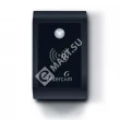 Entercam Z-2 Reader USB Настольный RFID считыватель