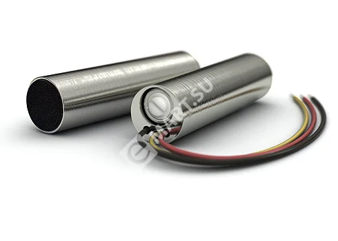 НоменклатураПрисоединенныеФайлы