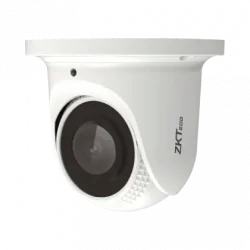 TEMID (ZKTeco) ES-852T21C-S6-MI (2.8) Видеокамера IP