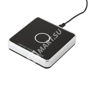 ZKTeco D147-H Контрольный считыватель