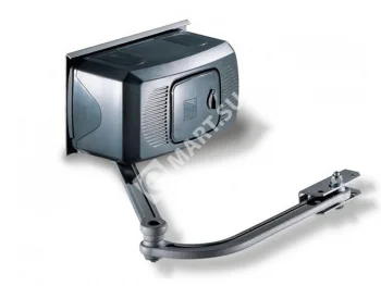 CAME F1000 (001F1000) Привод распашных ворот