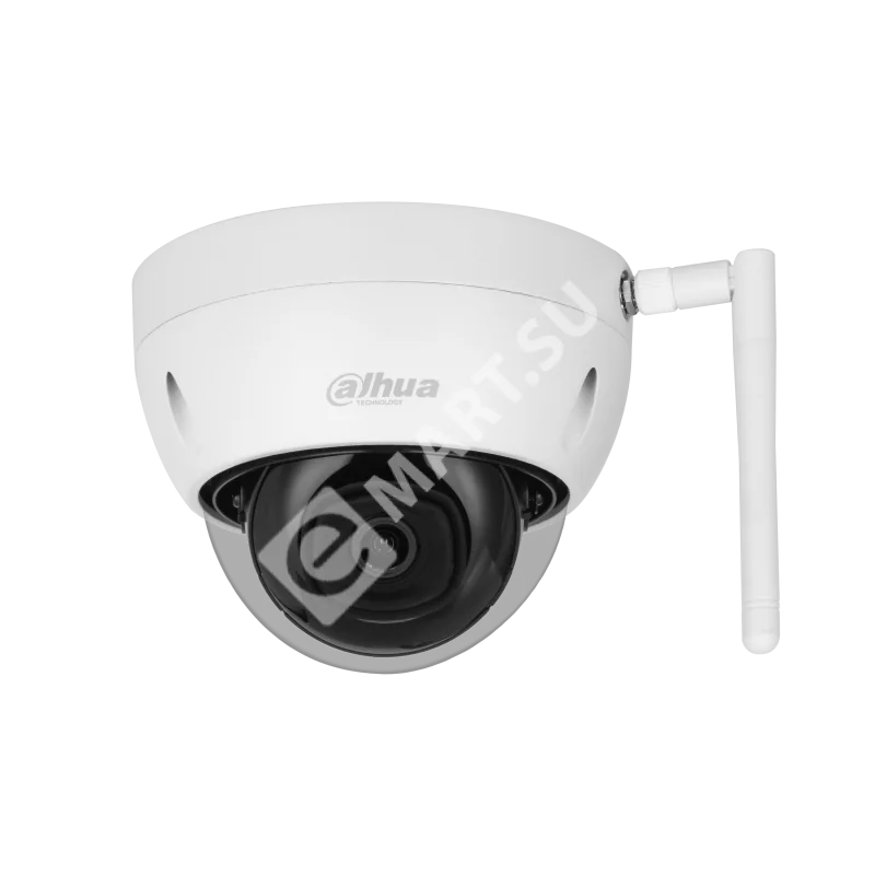 DH-IPC-HDBW1230DEP-SW-0360B-2-800x800