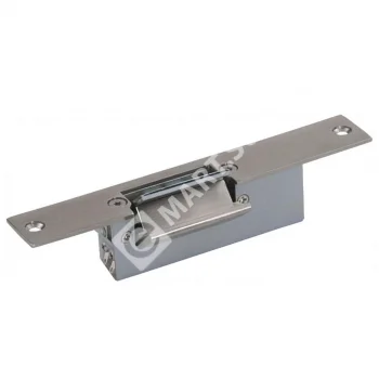 Smartec ST-SL133MNO Защелка