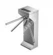 Dahua DHI-ASGG120F Турникет трипод