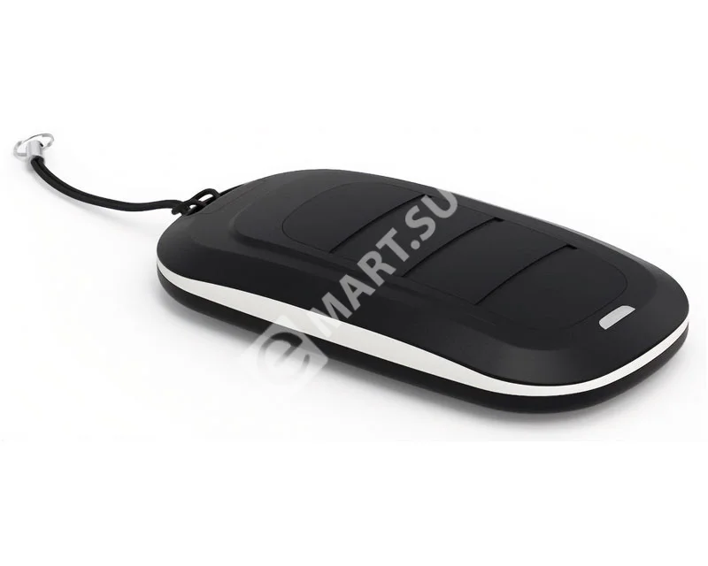 o8pieapjc2eav44wz4b3z4ht2w29cx13