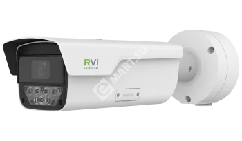 RVi-2NCTL4489 (8-32) Видеокамера IP
