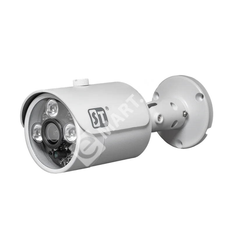 videokamera_st_181_m_ip_home