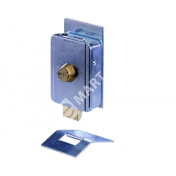 712650-zamok-elektromekhanicheskij-12-v-v-komplekte-s-napolnoj-otvetnoj-plastinoj[1]