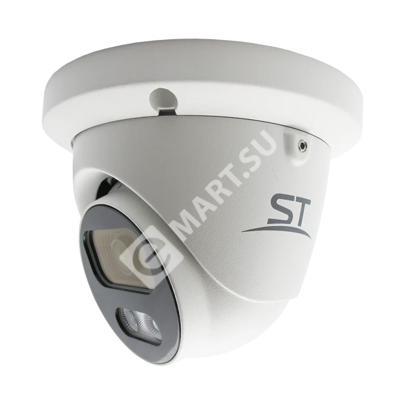 videokamera_st_vf8911_pro