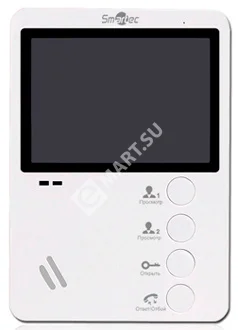 a0c4d20086f9946b305be7bd702d149f