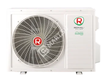 ROYAL CLIMA 2TFM-17HN/OUT Наружный блок мульти-сплит системы