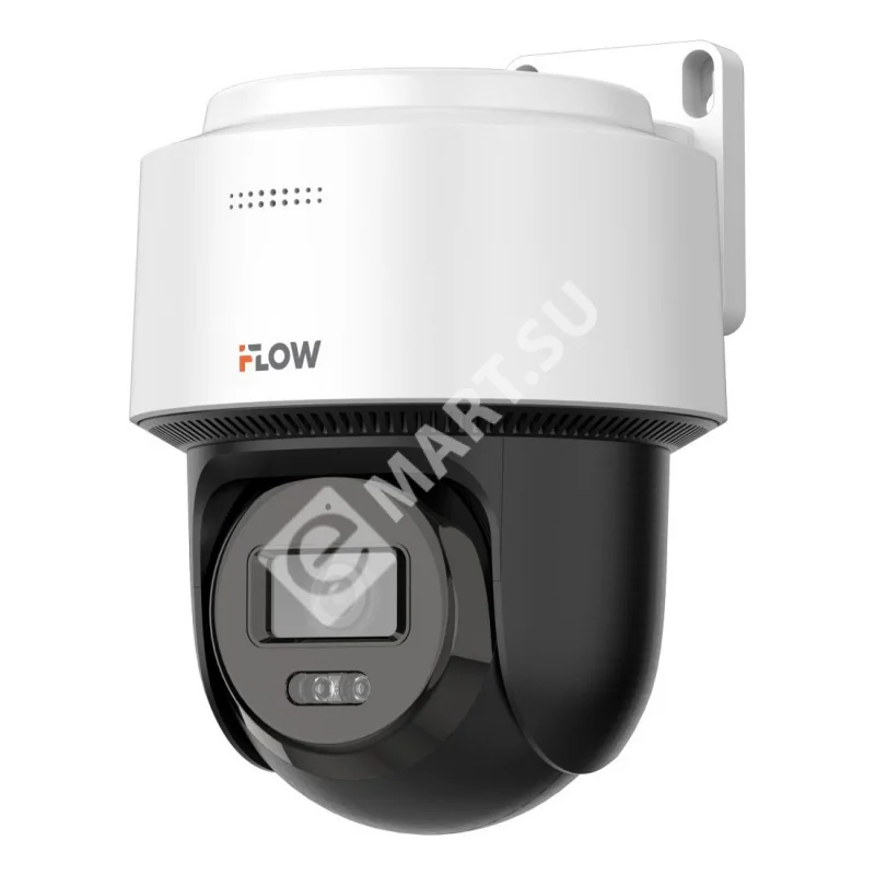 7996e7ab-54fa-4259-96b9-94b2c0991b9a