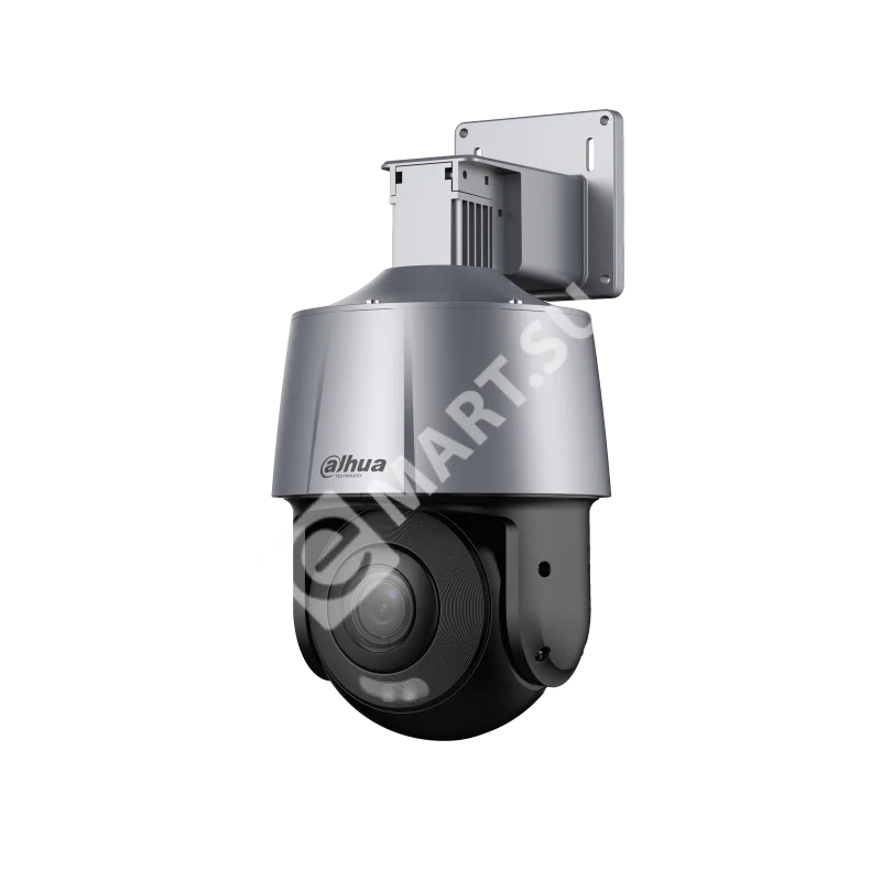 SD3A400-GN-HI-A-PV-800x800