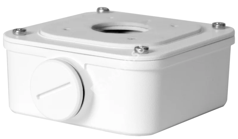 10715fe4-59b8-11ed-a317-e43d1a190cf9_9f3383b6-e012-11ed-a319-e43d1a190cf8.resize1