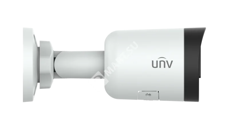 20241017_1916337_3144f039-a453-4ce0-a964-e0da76729121_1000402_651984_0