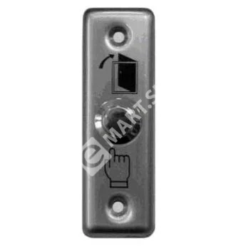 Кнопка выхода Smartec ST-EX010
