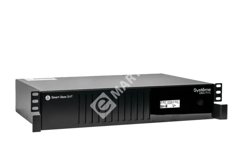 j6SoGPgkvevs7t7D6455355ce83091683305820 (1)