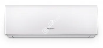 Hisense AS-24UW4RFBDB00 Инверторная сплит-система